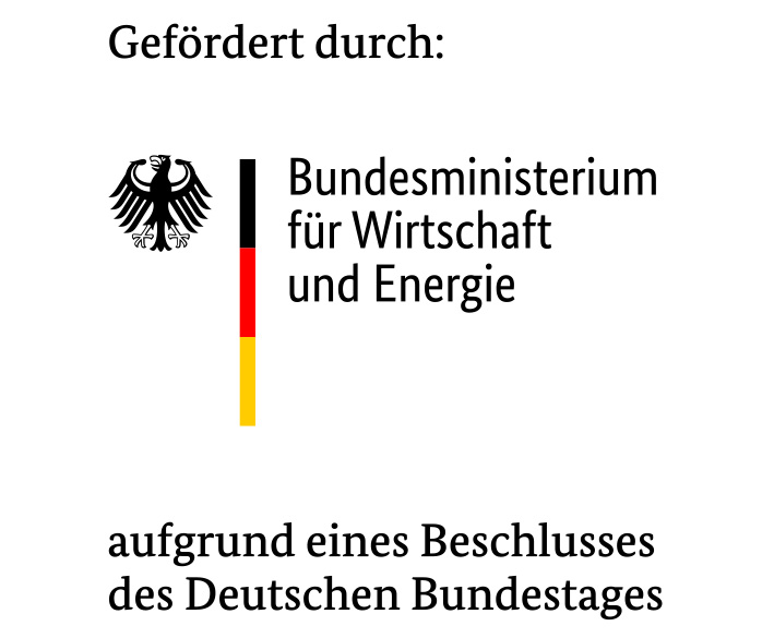 Bundesministerium für Wirtschaft und Energie