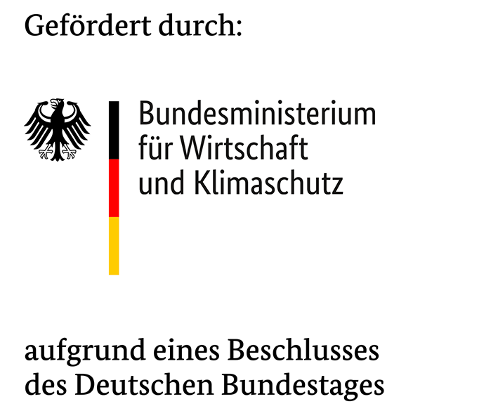 Bundesministerium für Wirtschaft und Klimaschutz